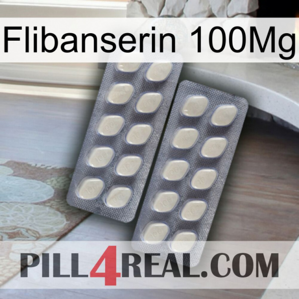 Flibanserin 100Mg 07.jpg